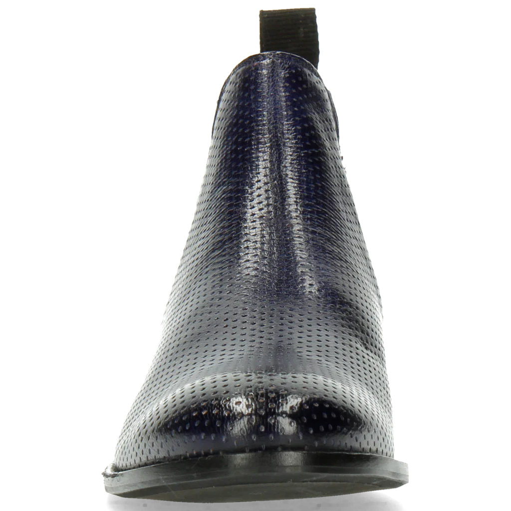 Xenia 1 - Image 6