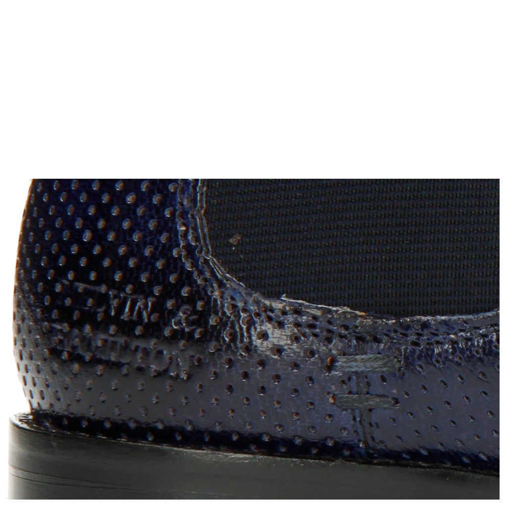 Xenia 1 - Image 7
