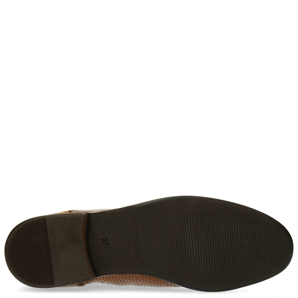 Xenia 1 - Image 5