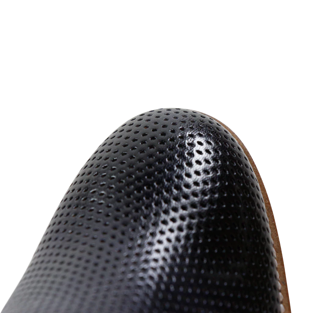 Xenia 1 - Image 6