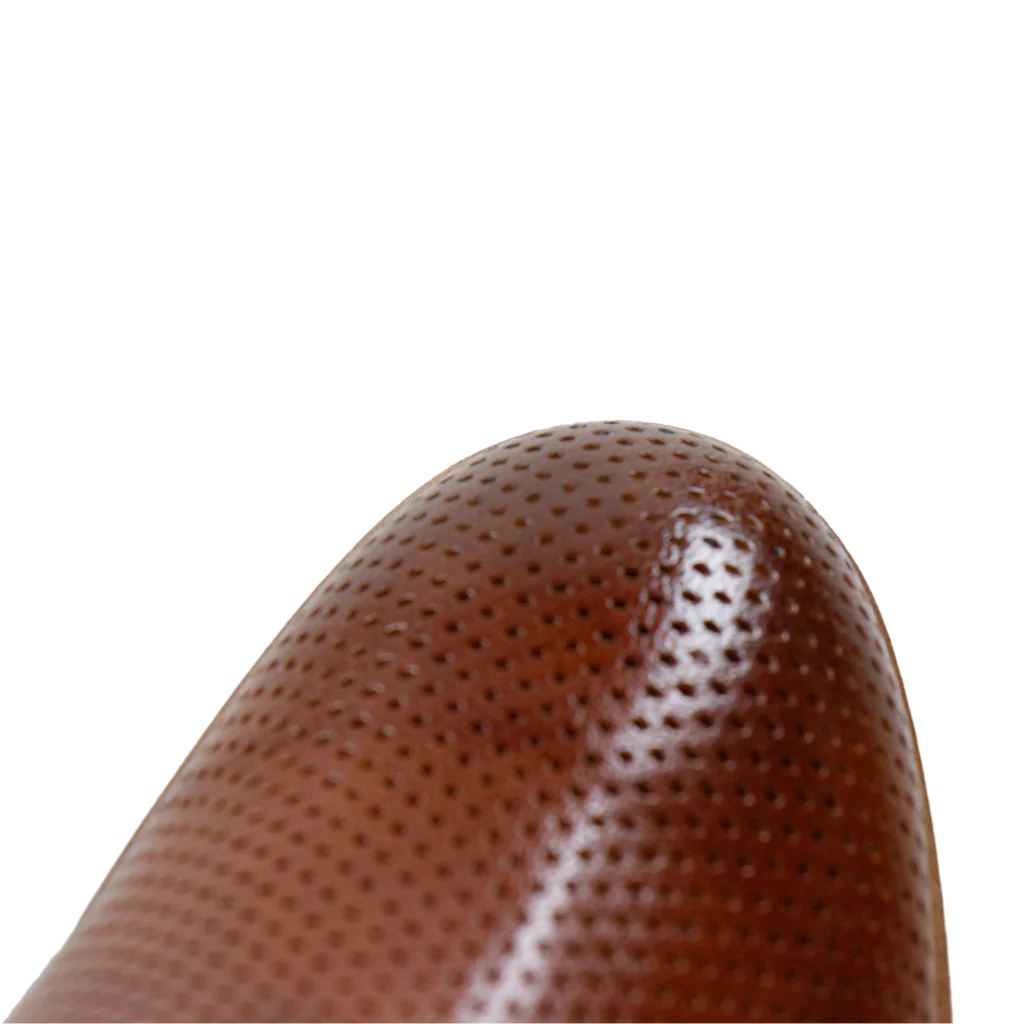 Xenia 1 - Image 6