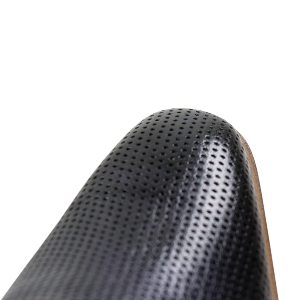 Xevar 1 - Image 6