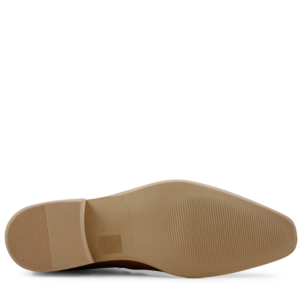 Xevar 1 - Image 5