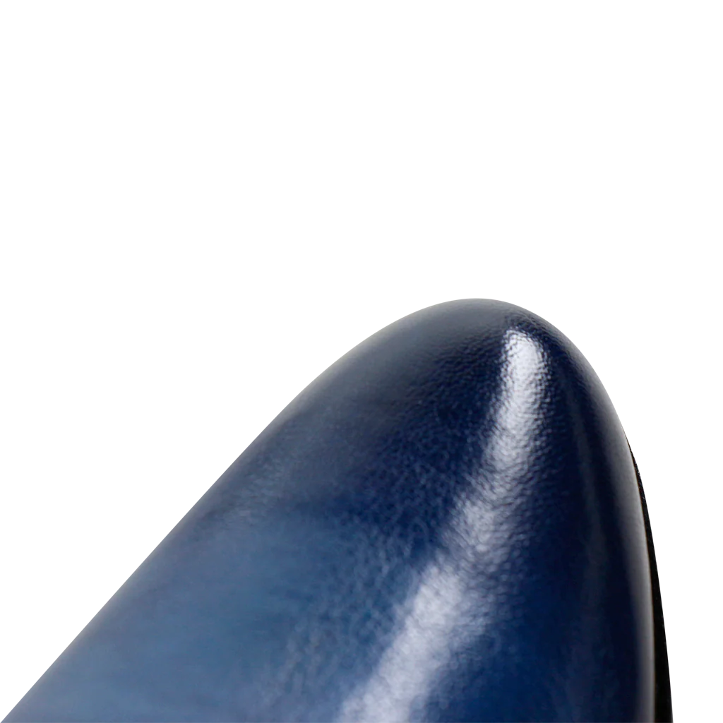 Xsara 1 - Image 6